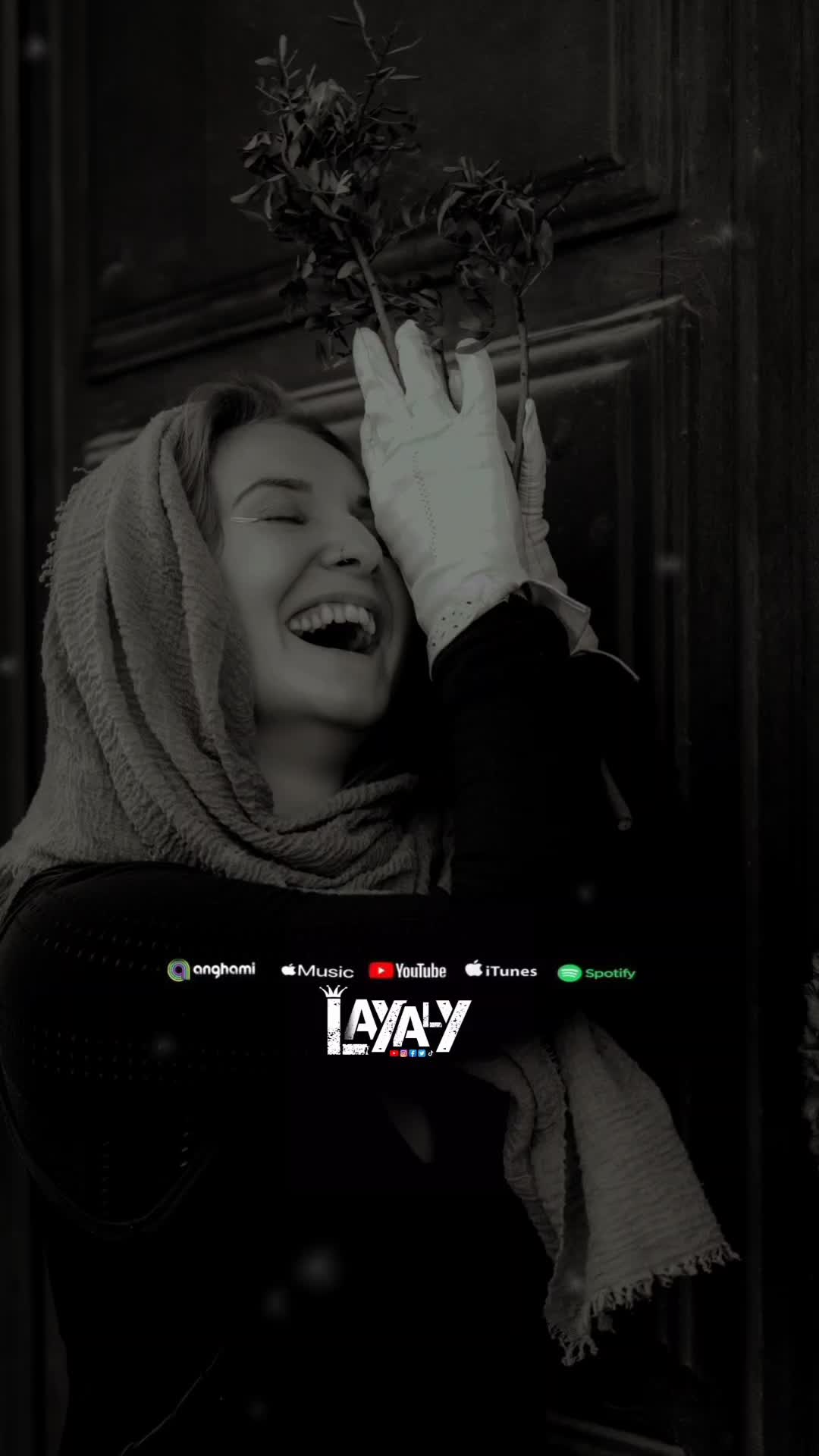 @"ʚليـآليɞ"