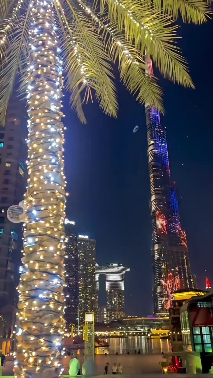 @ZaفAr