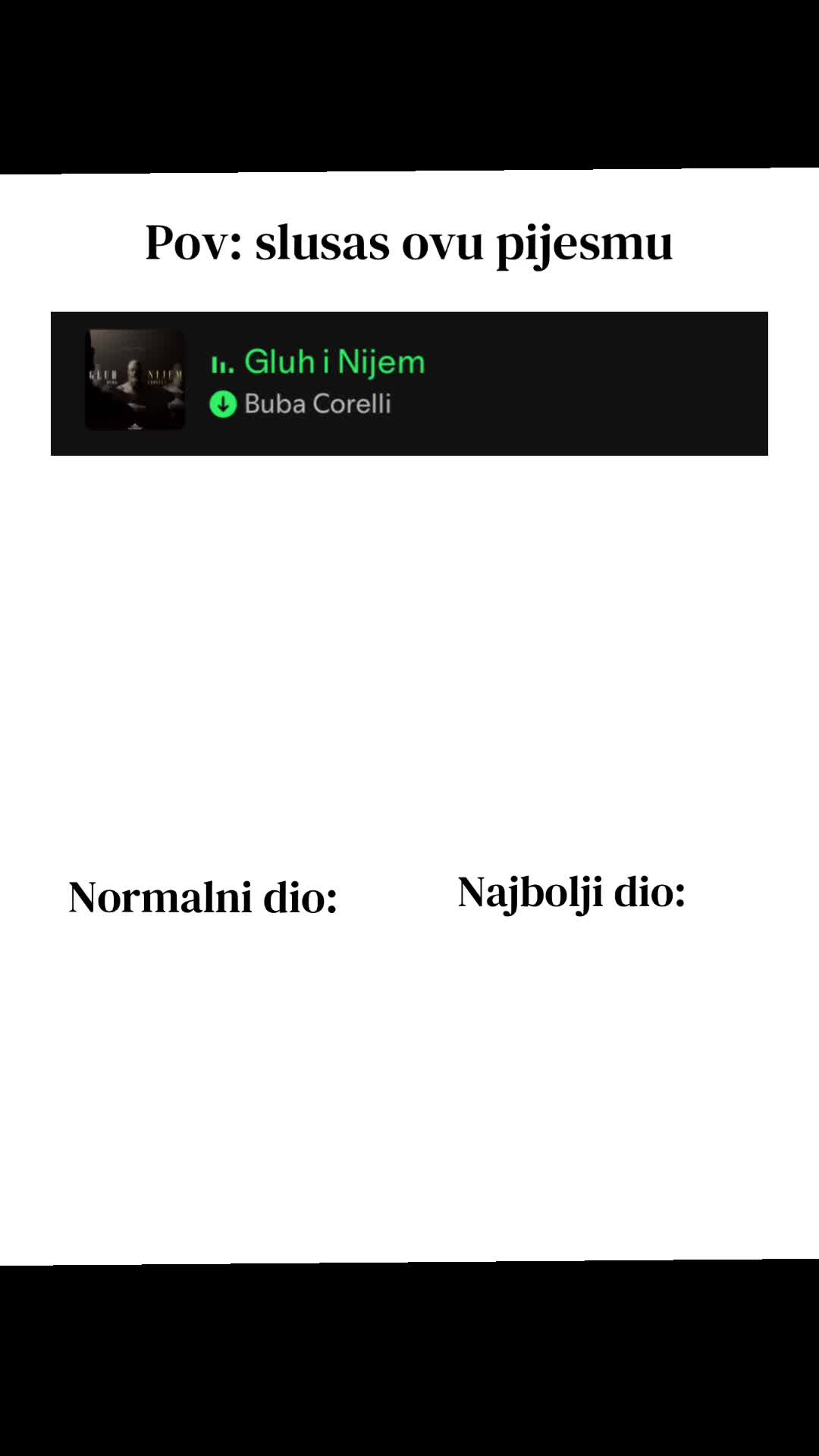 @Napal_Zg