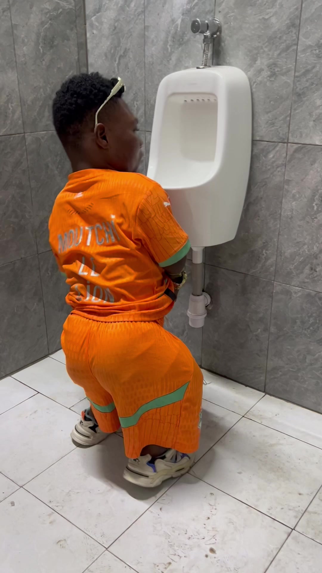 @Moutchilelion🇨🇮