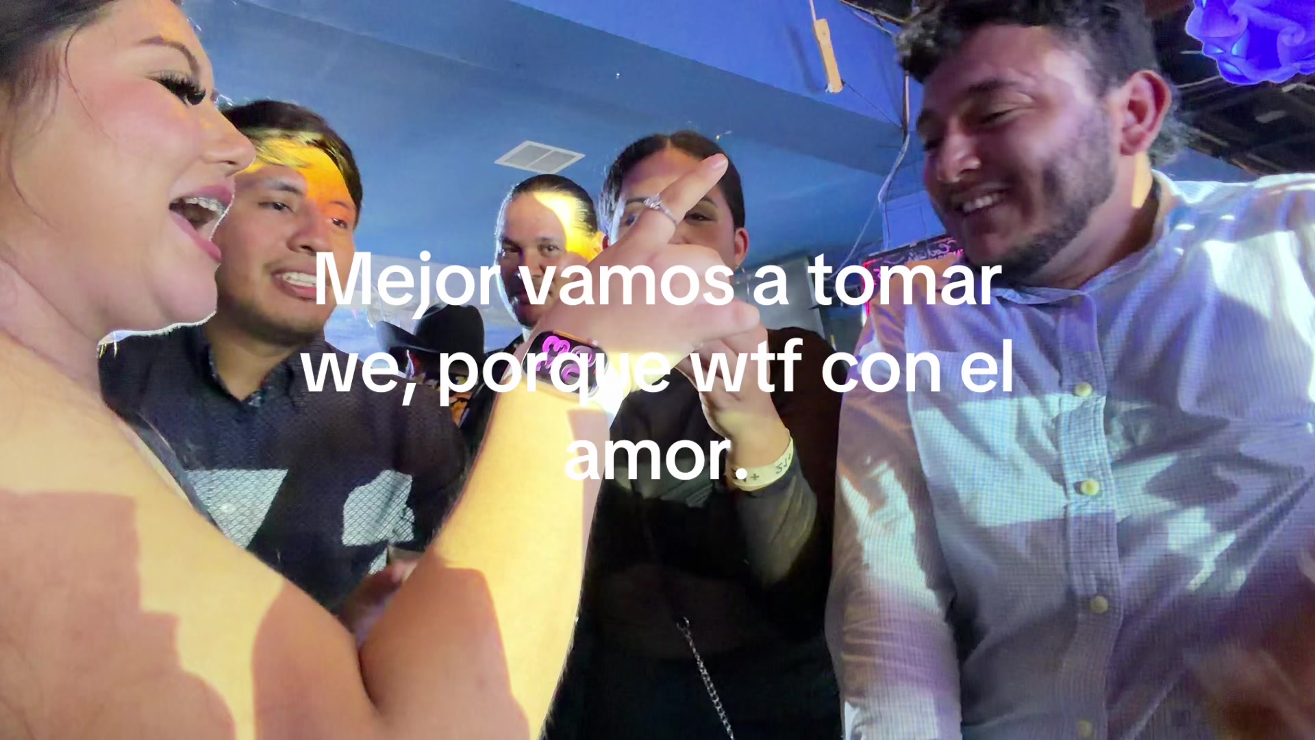 @♡ ʝִׅ֗࣪ᦒ᩠ׂׅɕִׄ˖ᧉ᩠֗ ♡
