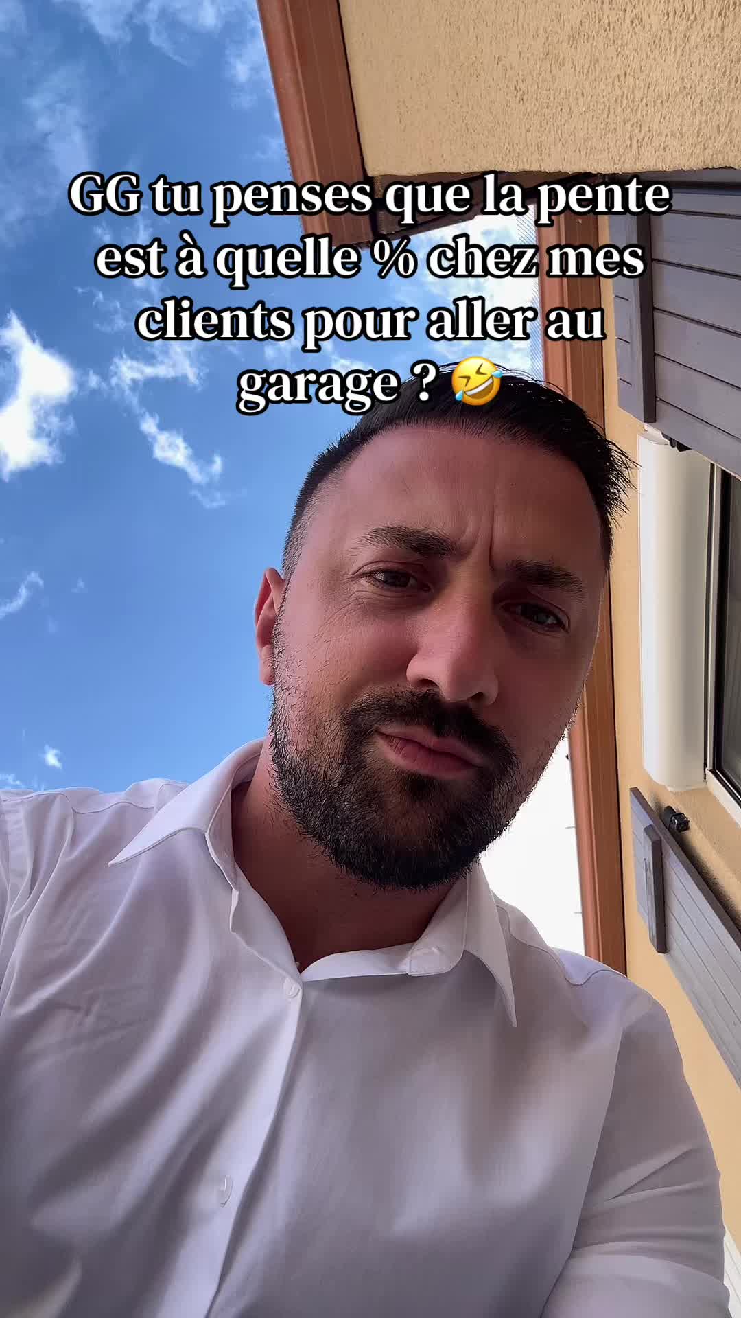 @❗️Le Dyjonnais❕