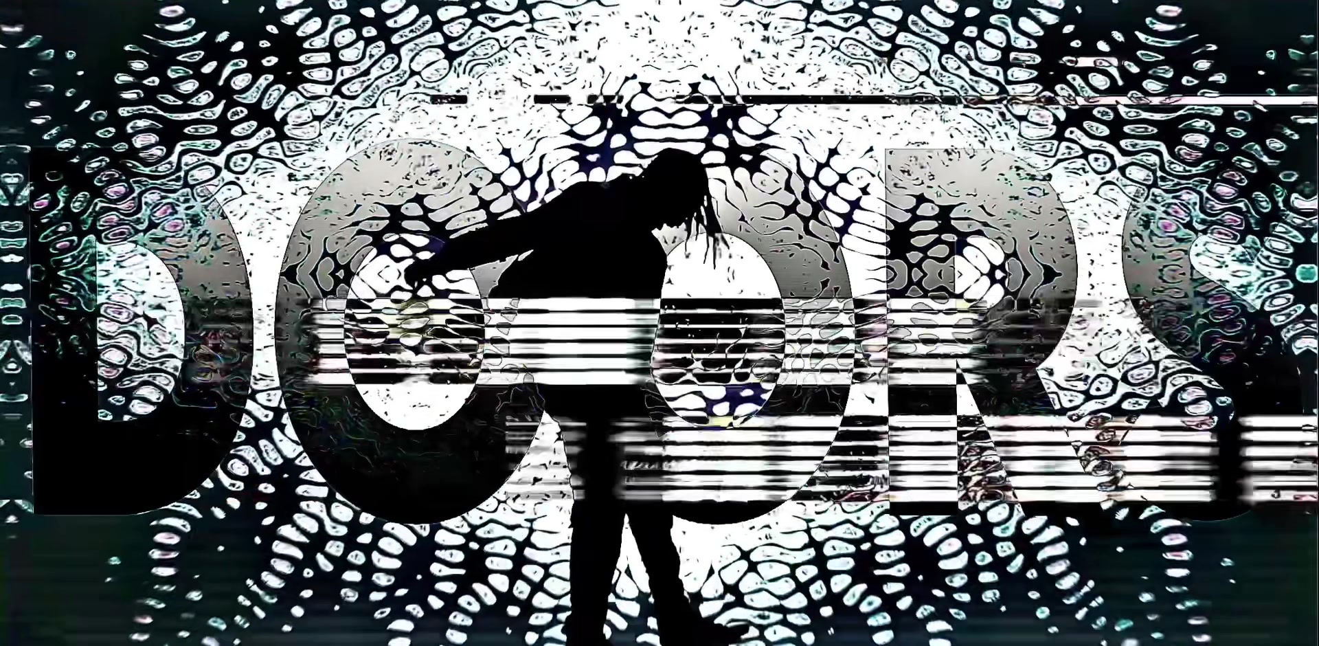 @𝙚𝙢𝙞 𝜗𝜚˚⋆