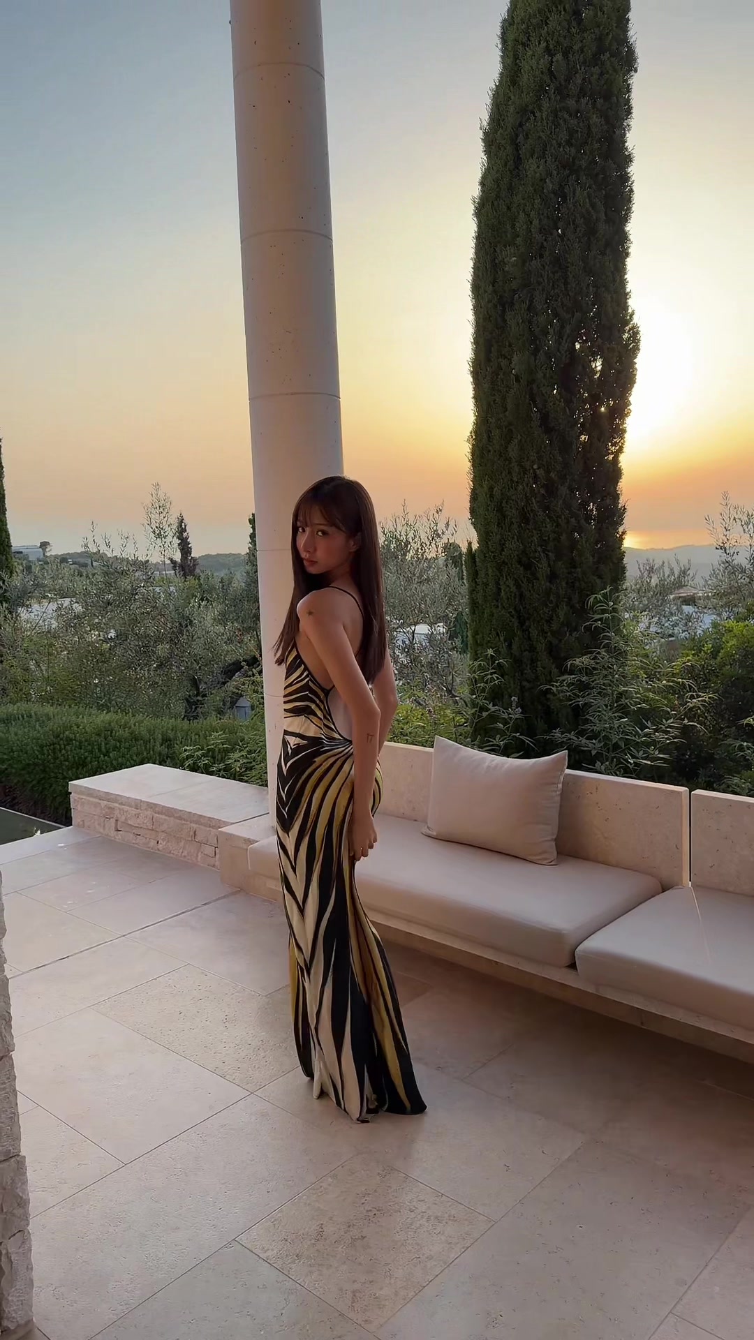 @alina