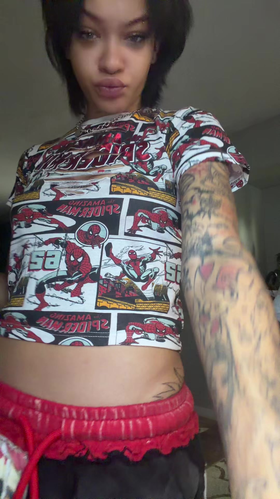 @Navadaqueen