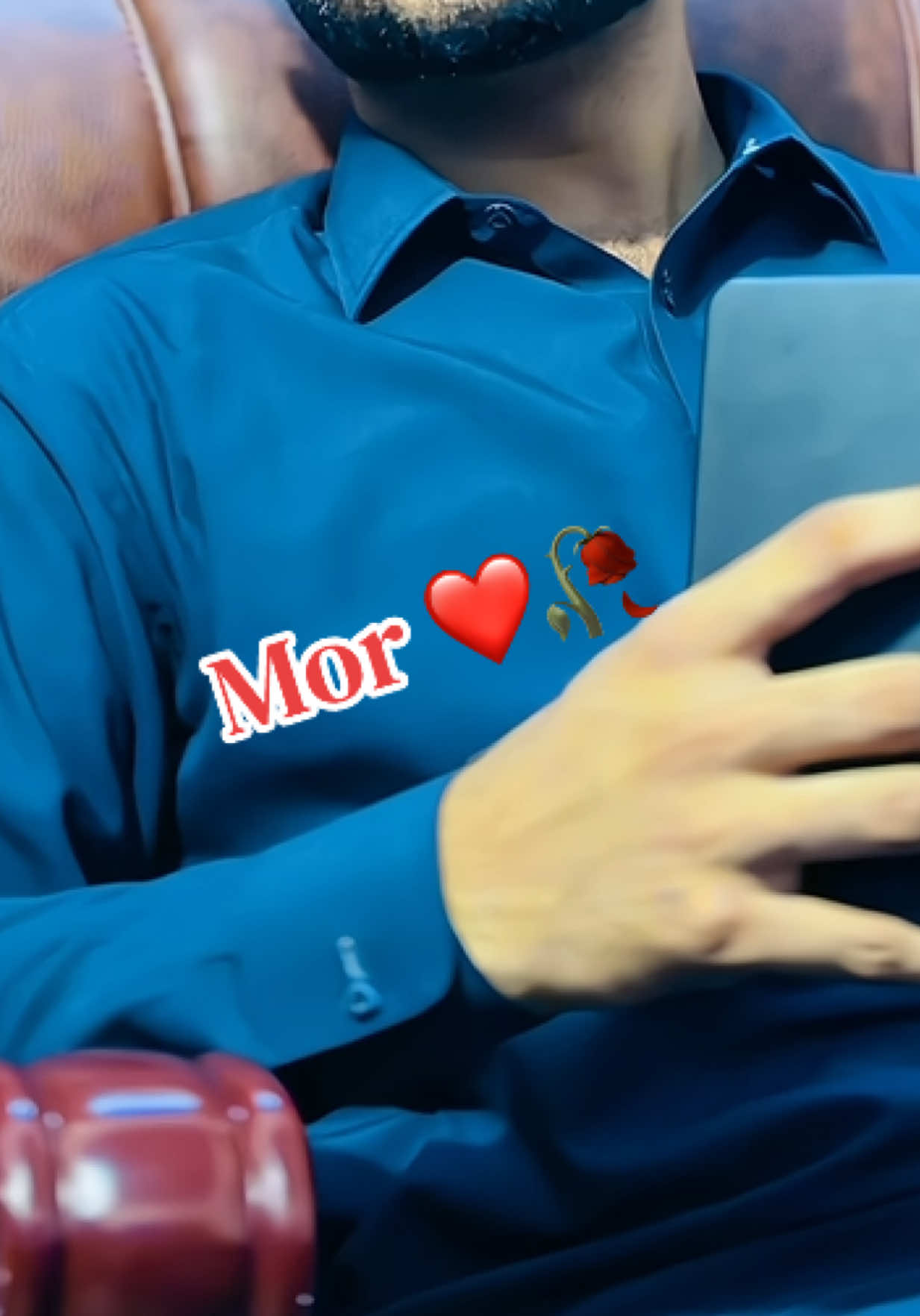 @Mindful 🦅❤️👮♂️
