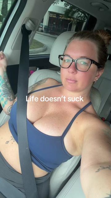 @kaylaamariieeee444