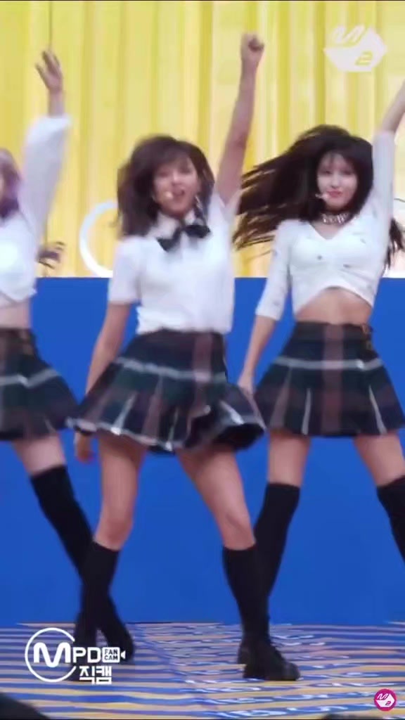 @twice as melhores e maiores🍭