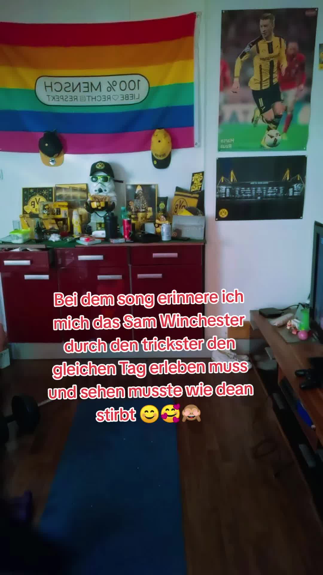 @it's me Kati 🏳️🌈