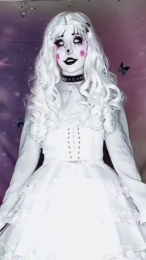 @xFam_Girlx