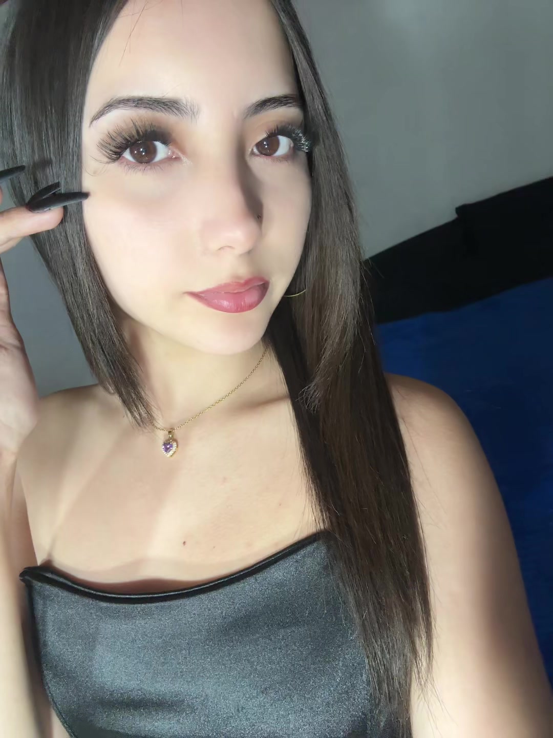 @77karenn_