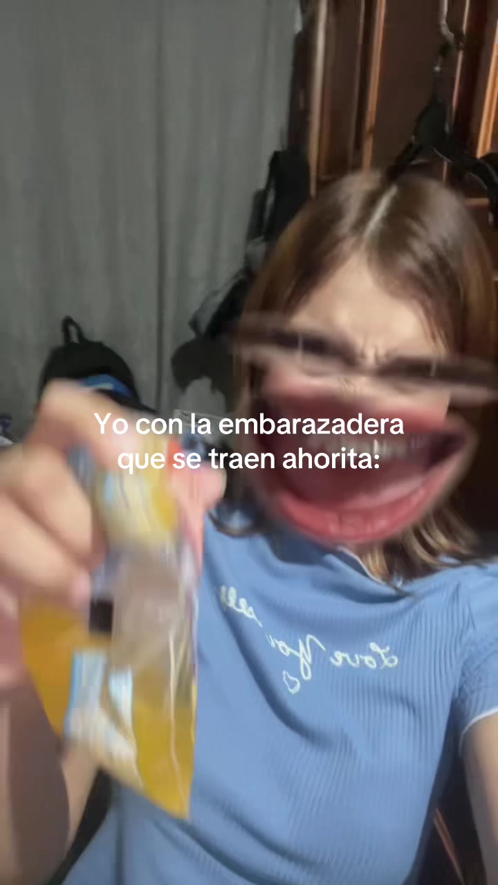 @Yami🍒