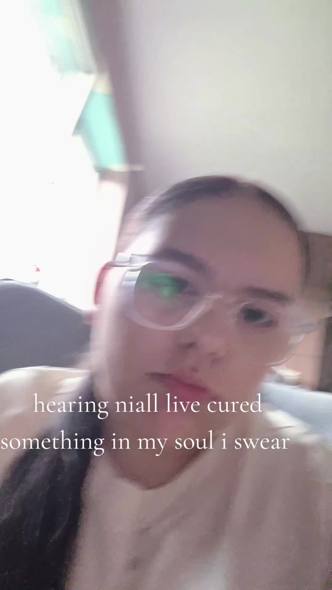 @×͜× Faith Tomlinson¹⁰⁰⁹メ૦