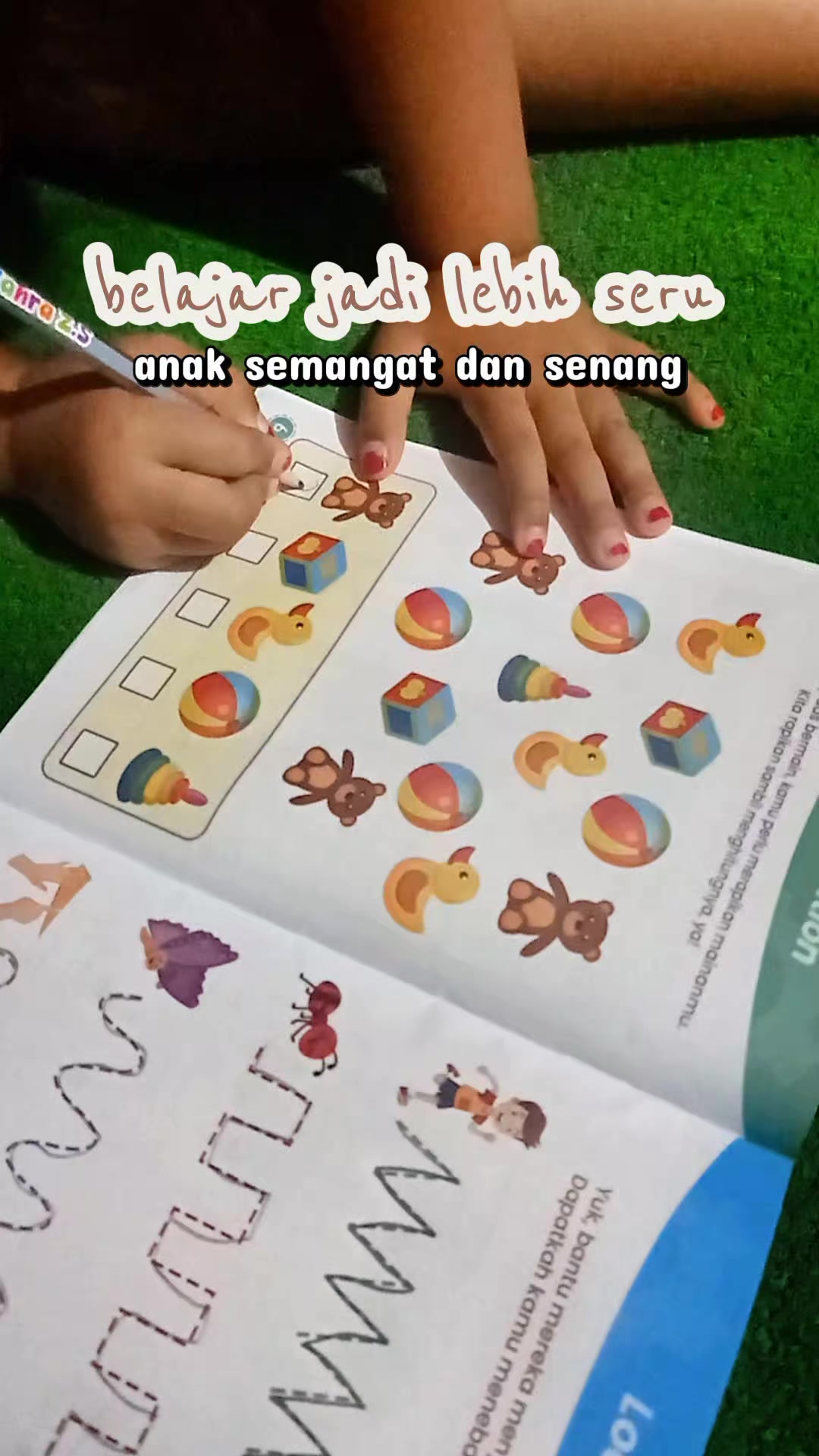 @Simpl4ja
