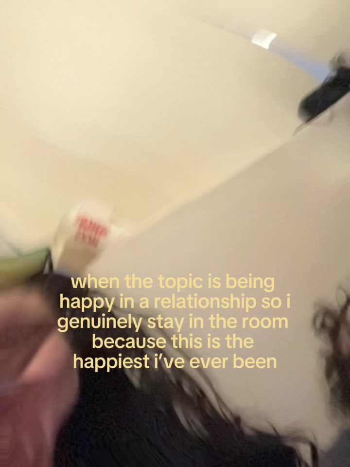@yoitsmadzz_