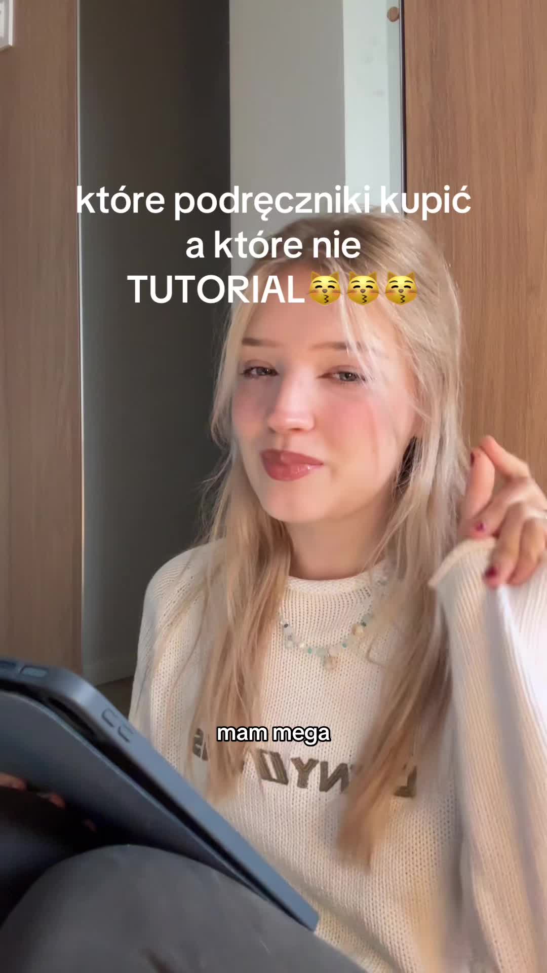 @Nerissa!!