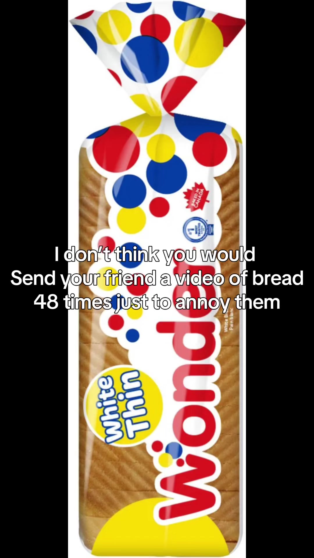@BEANEDITS