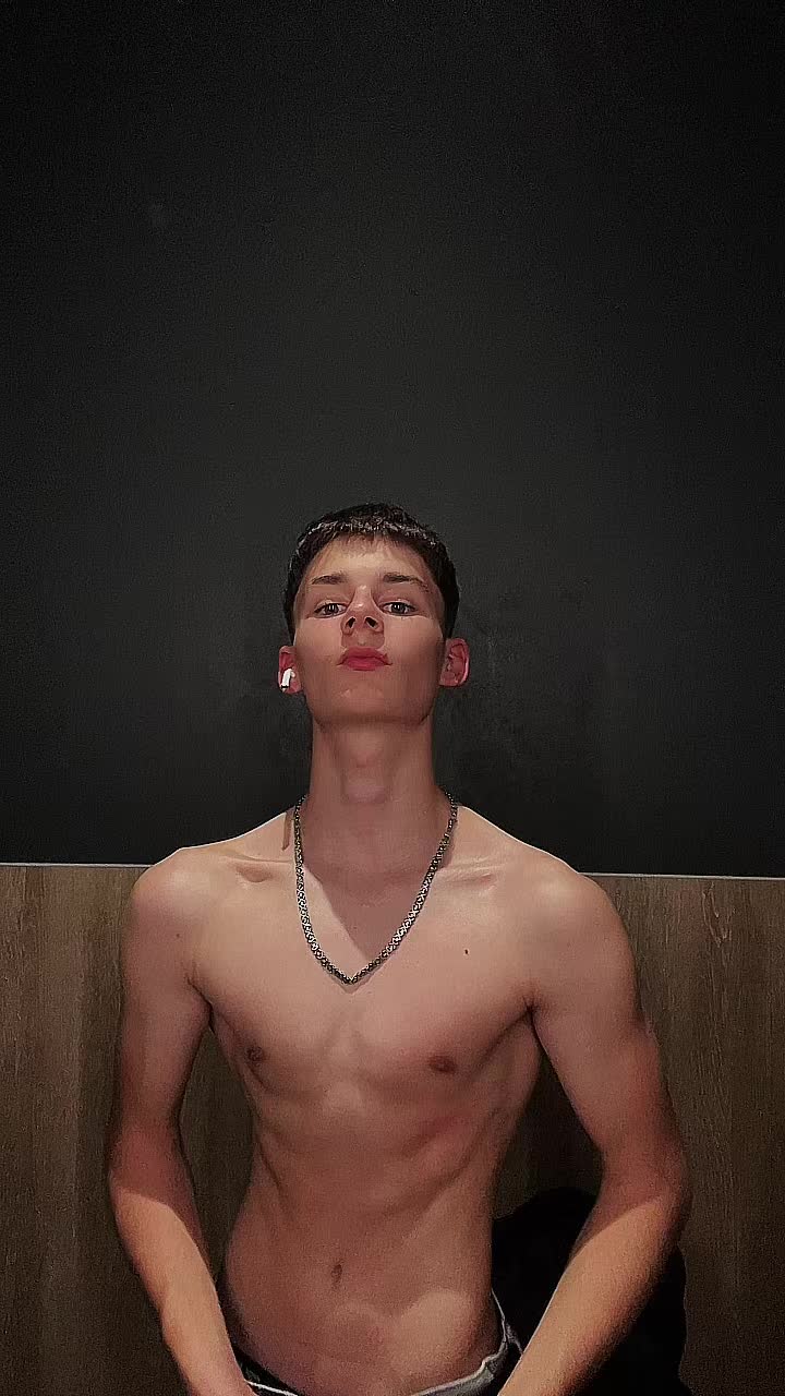 @Bomba_body