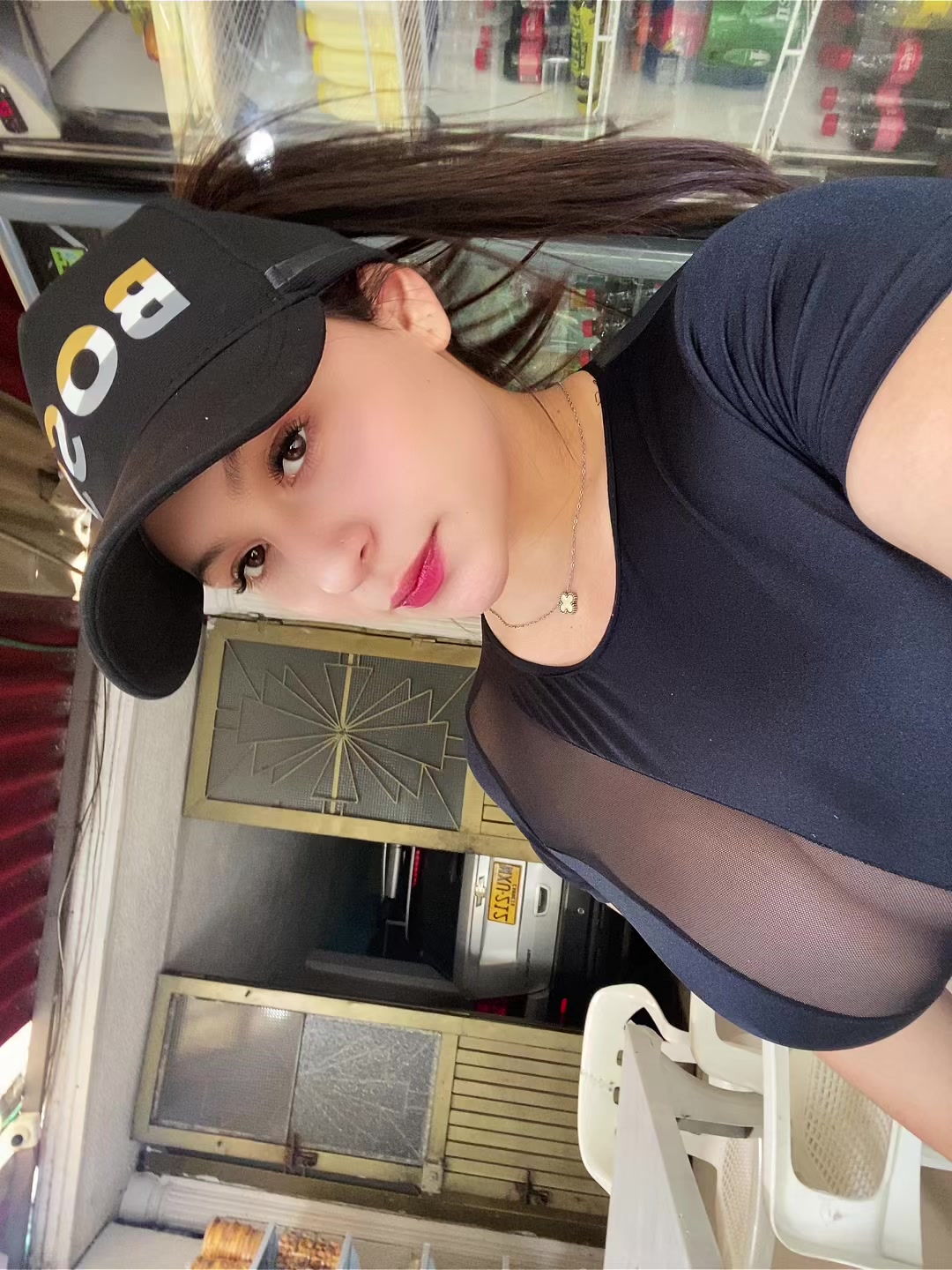 @anyicarrillo09