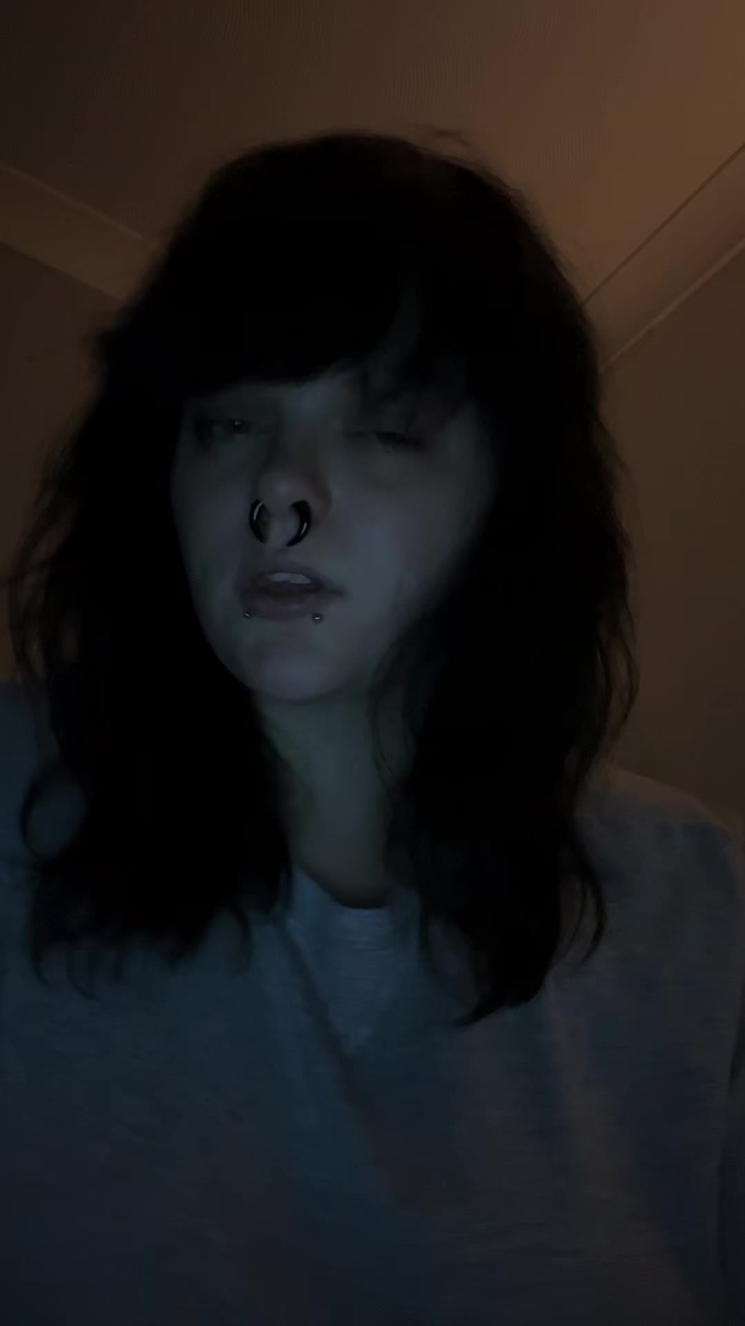 @Skye Louise