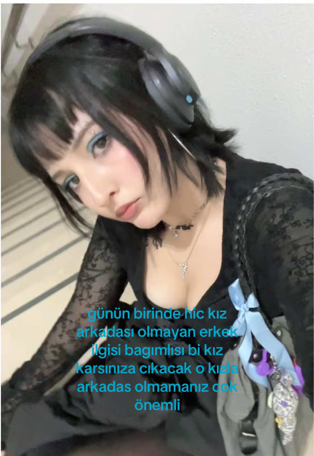 @Deniz 🐦&zwj;⬛