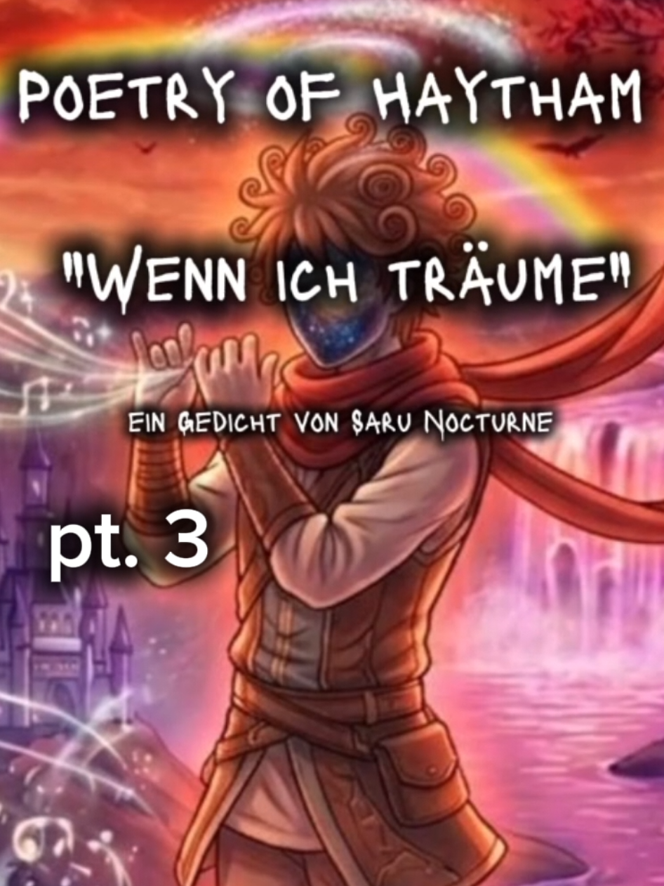@Saru Nocturne ✨ | Indie-Autor