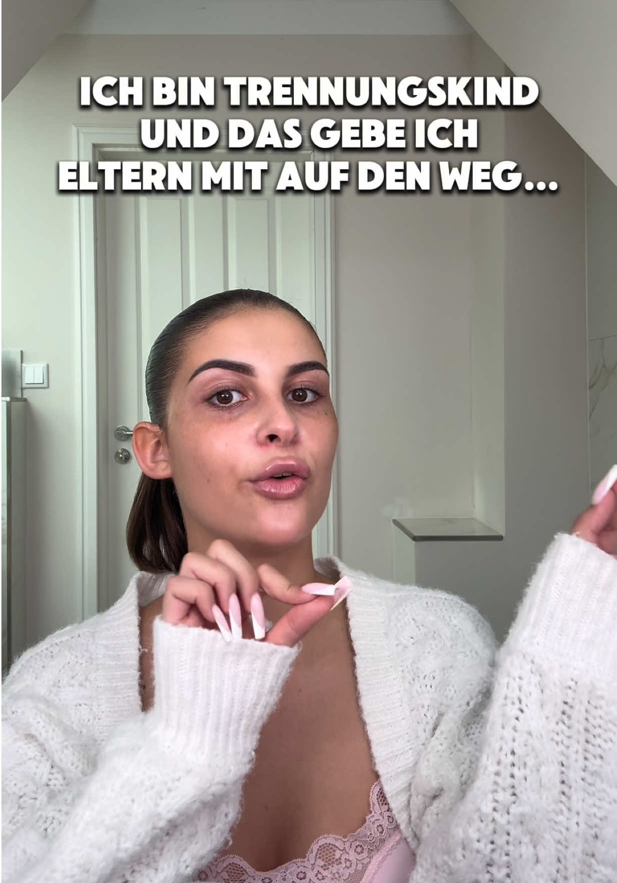 @Helena | Britney