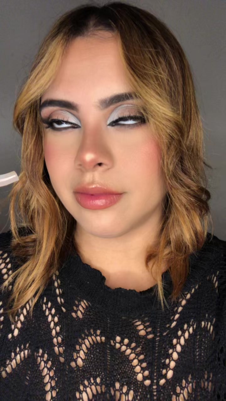 @Yanina Orué Almirón 🇵🇾