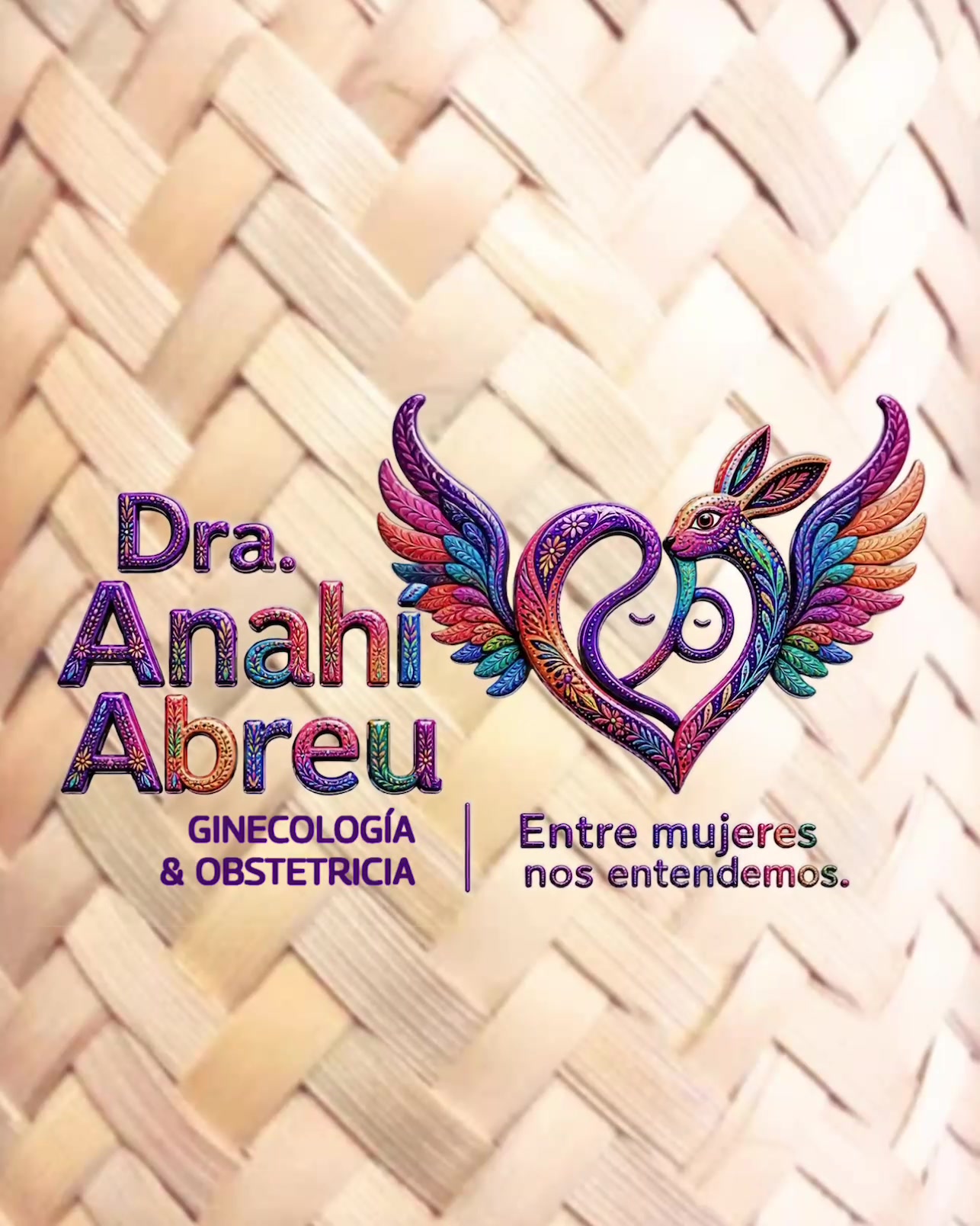 @anahi_abreu_ginecologa