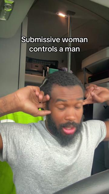 @A1