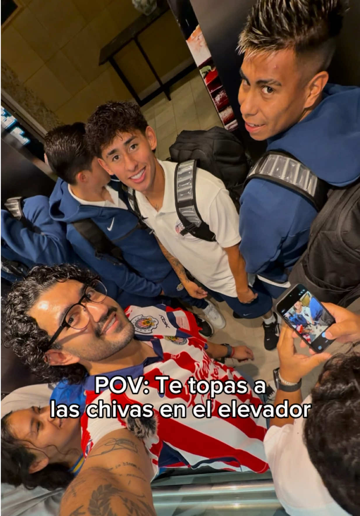 @Edu