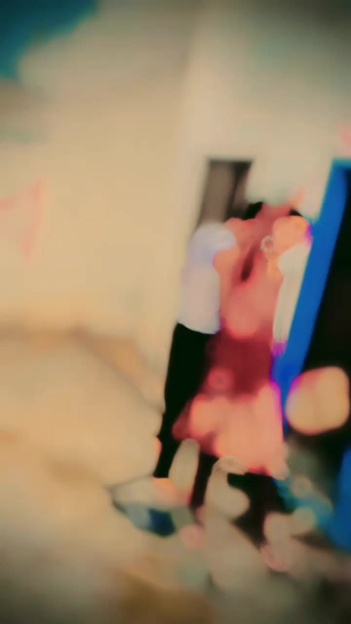 @M® Lûçk¥ ®¡D£®