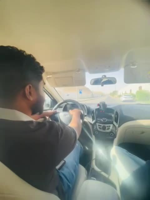 @Jubayer