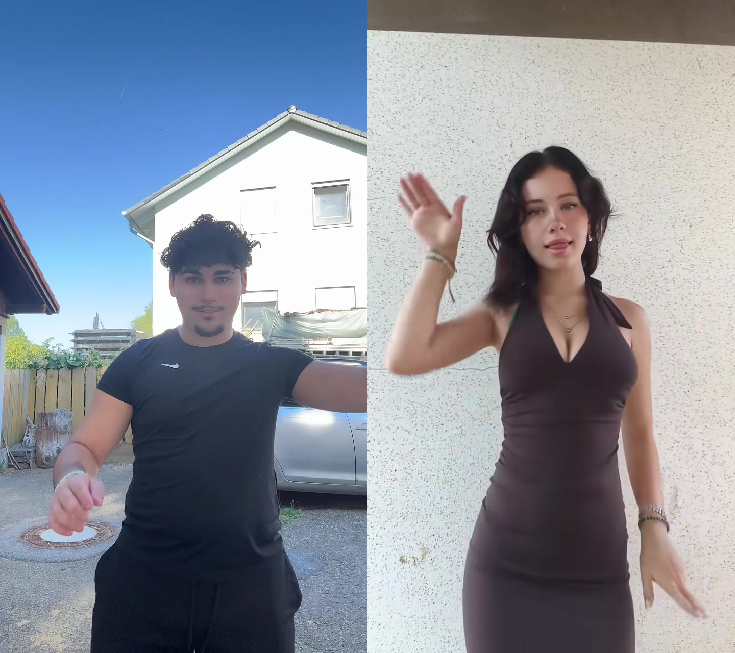 @Italiener