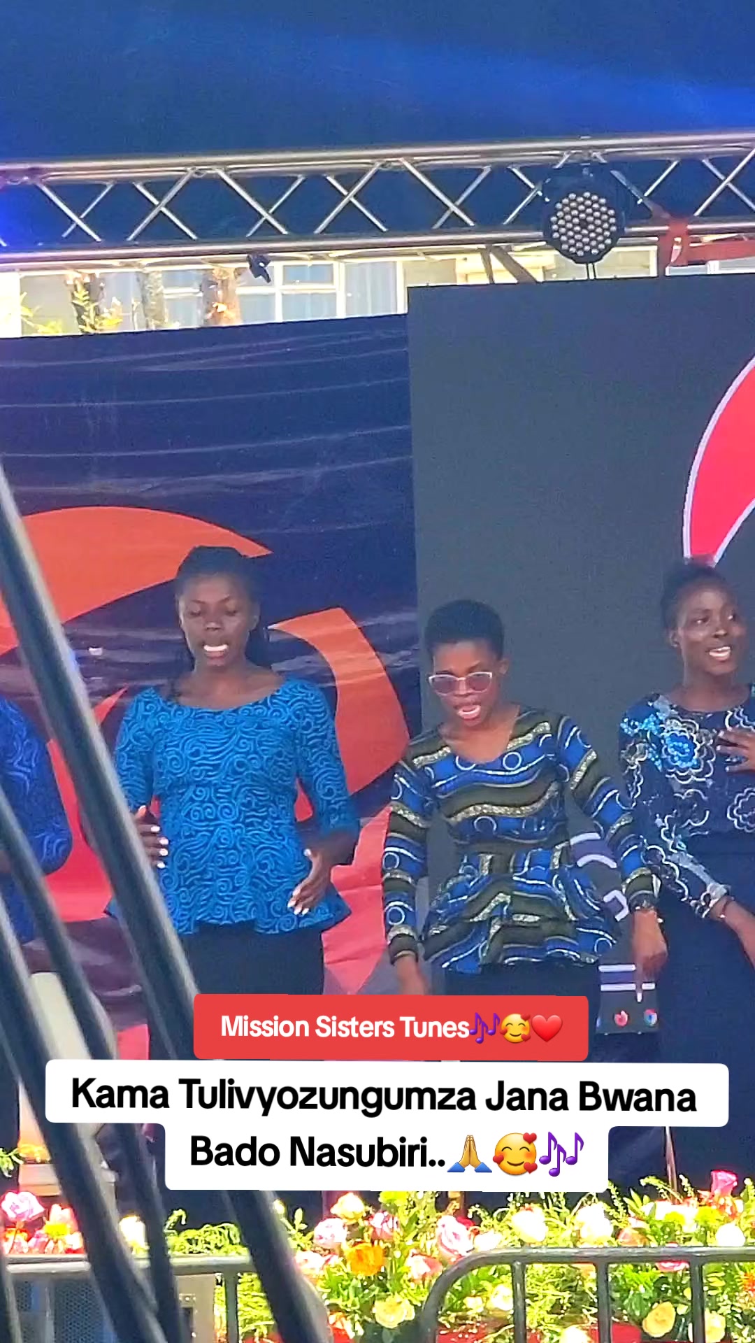 @💫Mkuuh🇰🇪💫