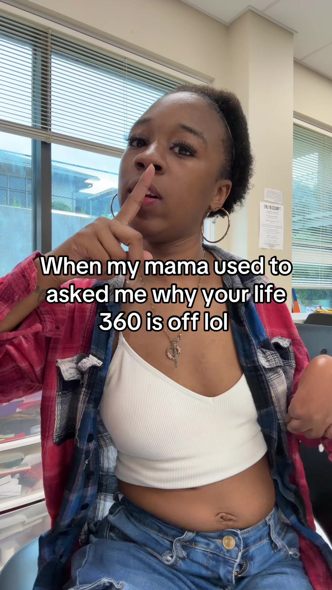 @Thatgirllasia30