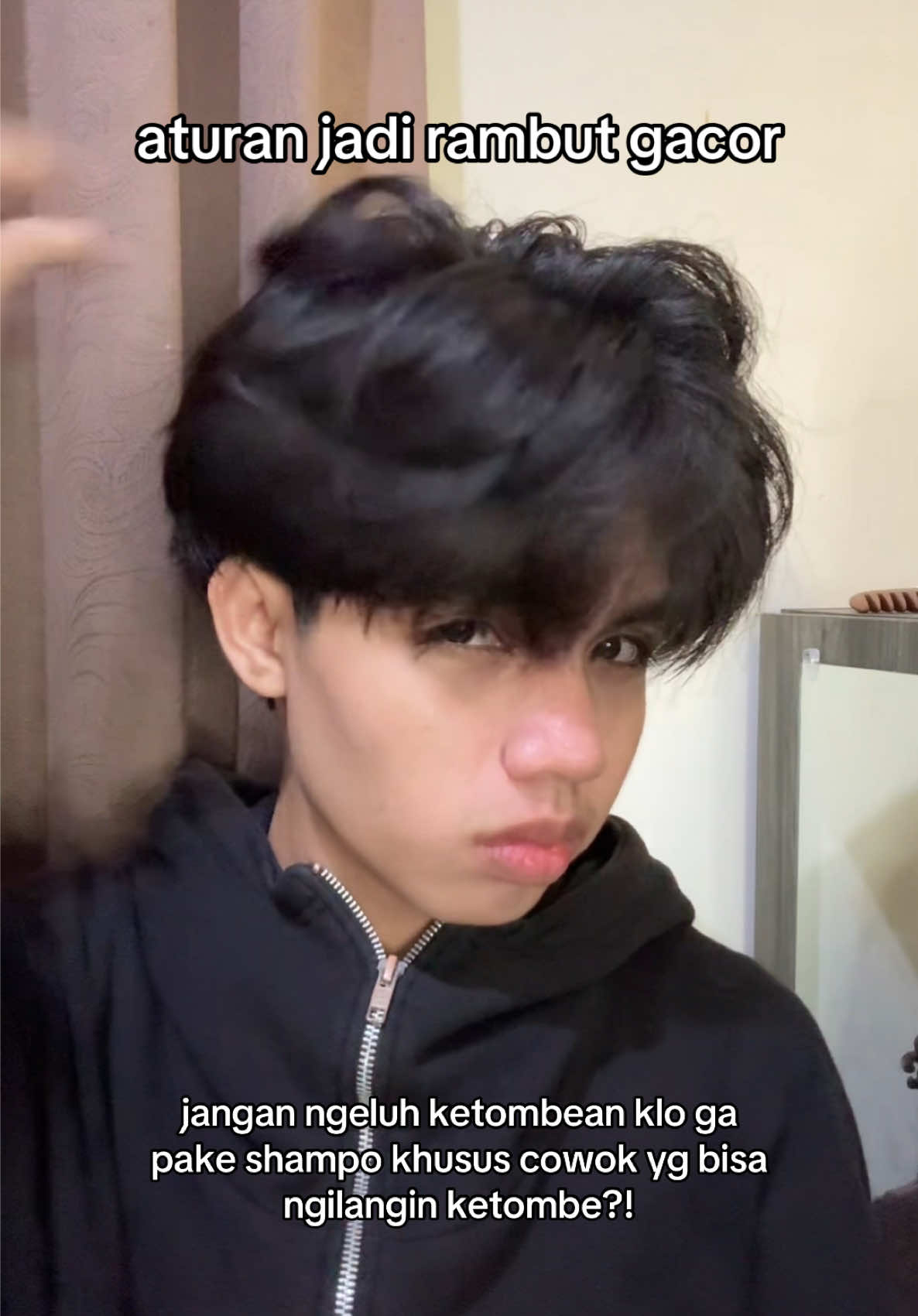 @Azka ziyad