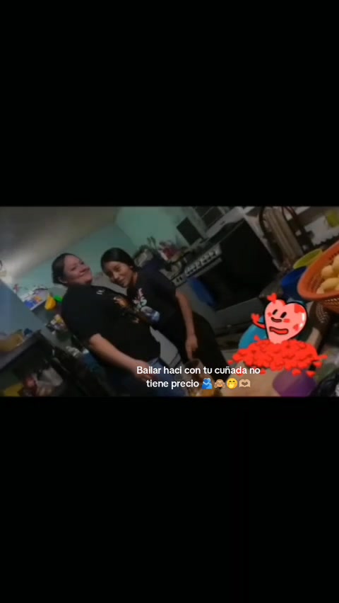 @Mary Bran😊🤭😁