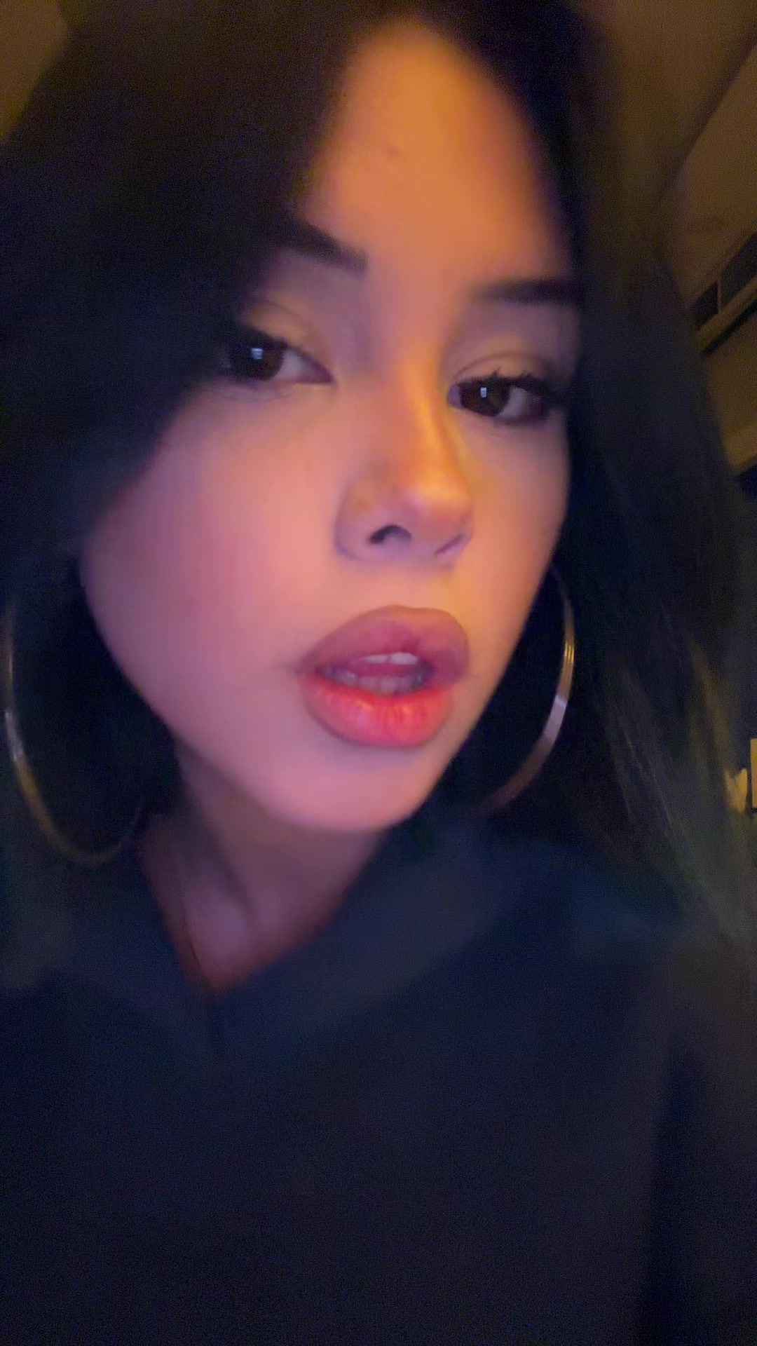 @JustLovely