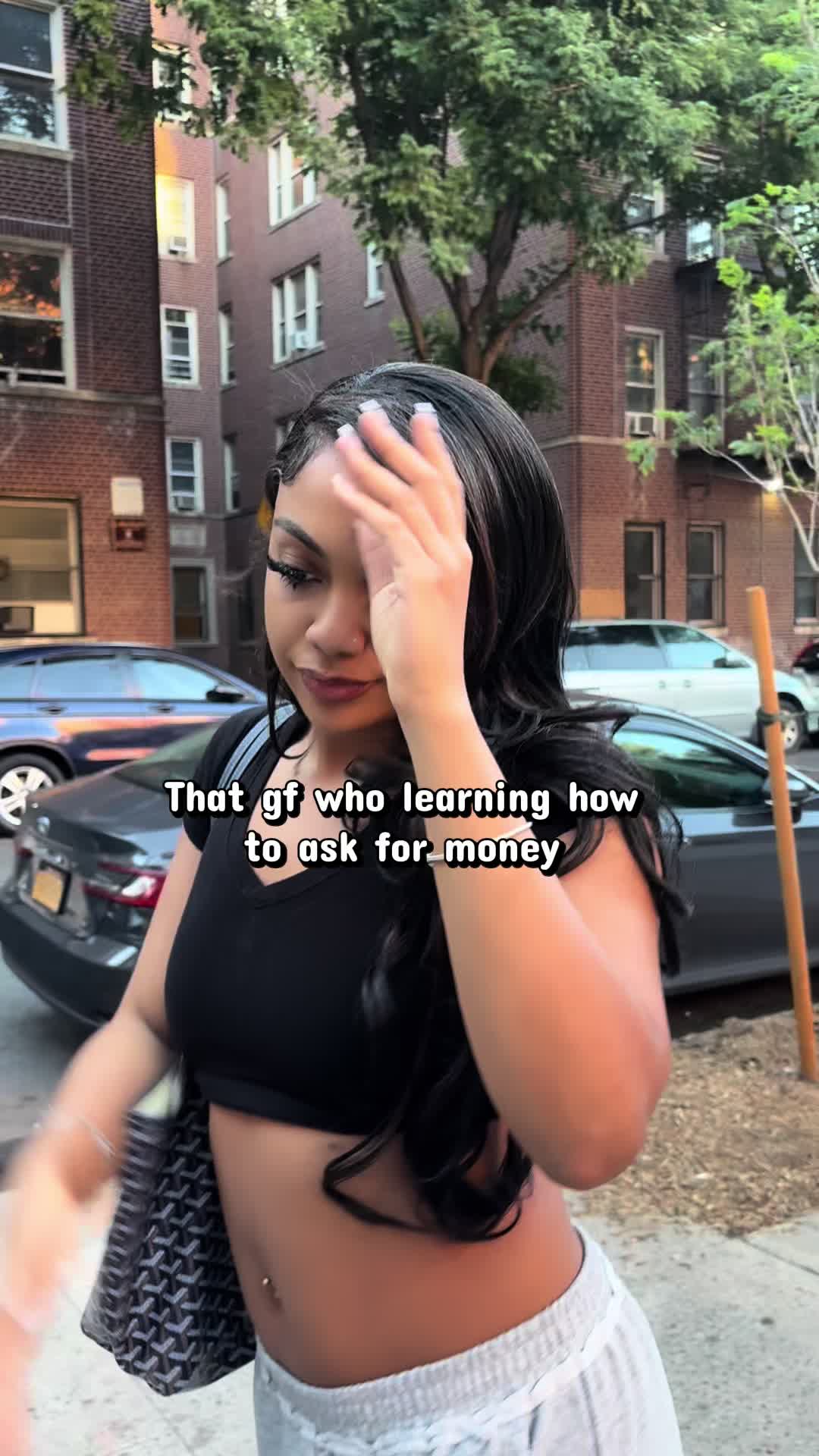 @ohitseimyy