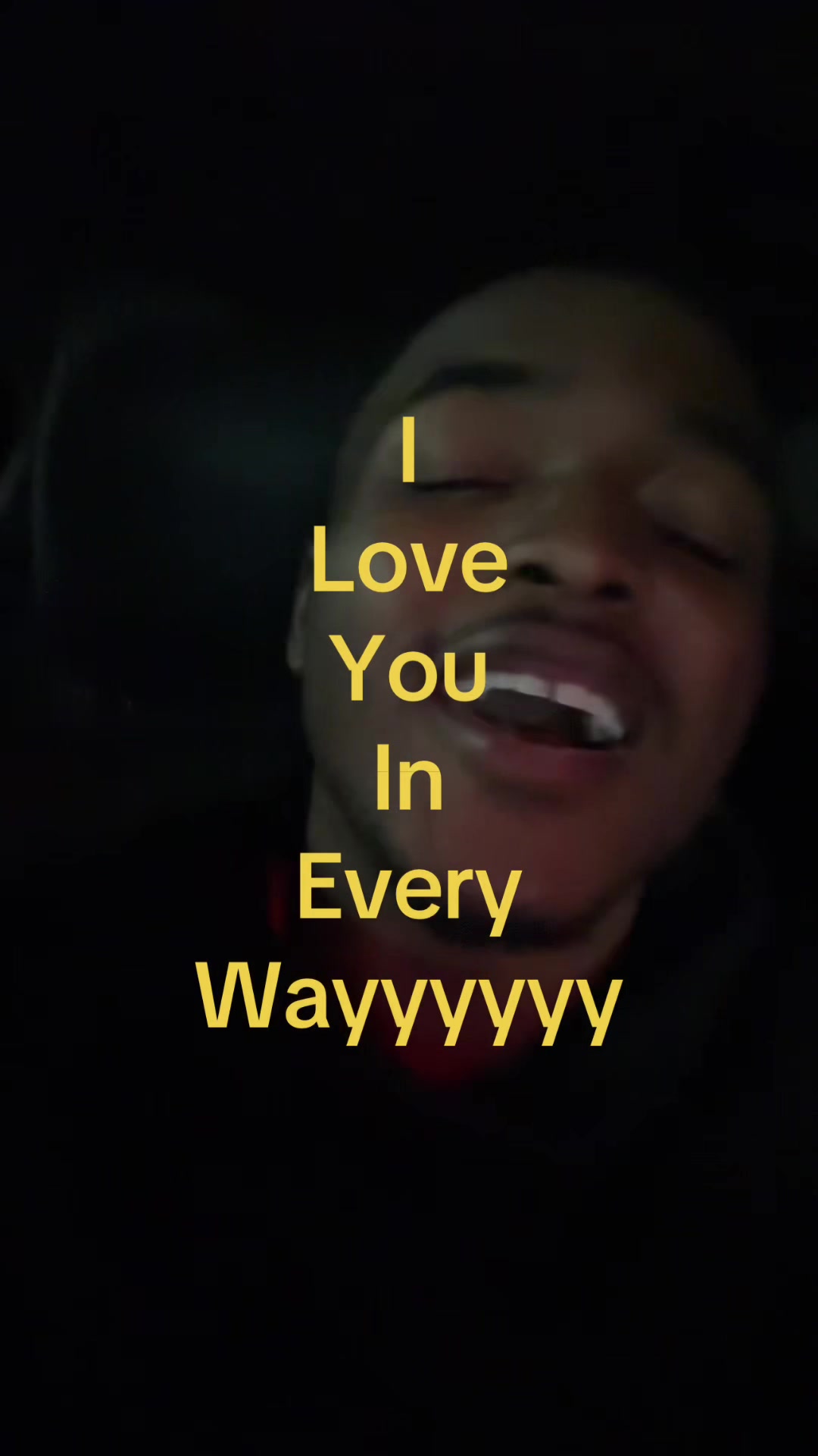 @bagtalkmo