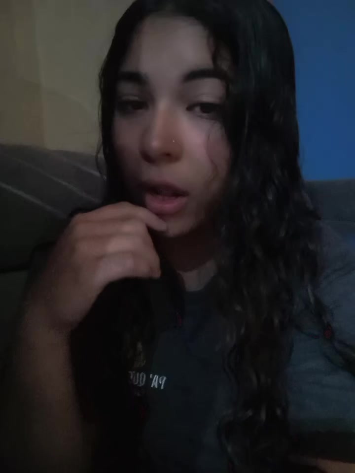 @️