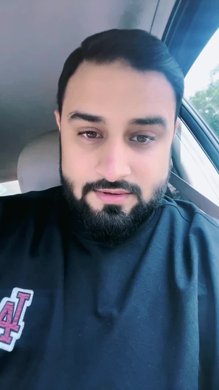 @Azeem🖤Butt🫣🫡