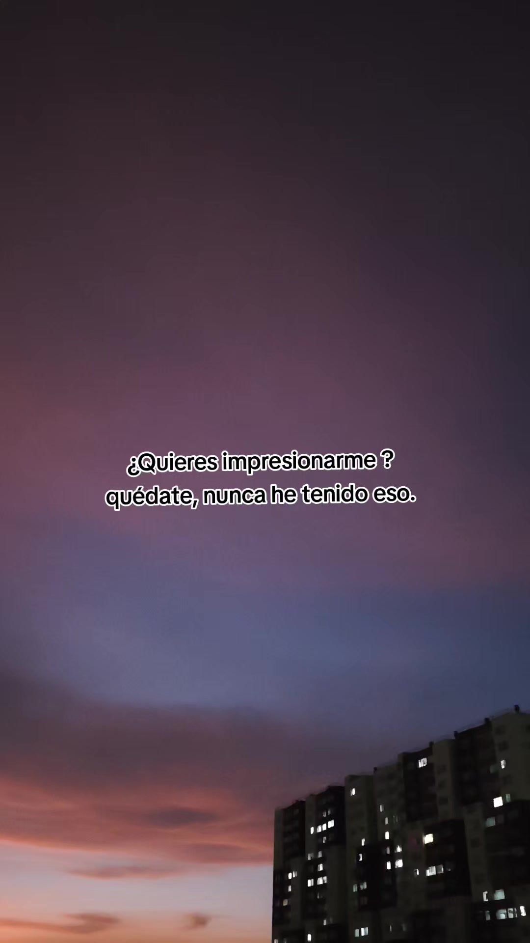 @Julian Romero✨