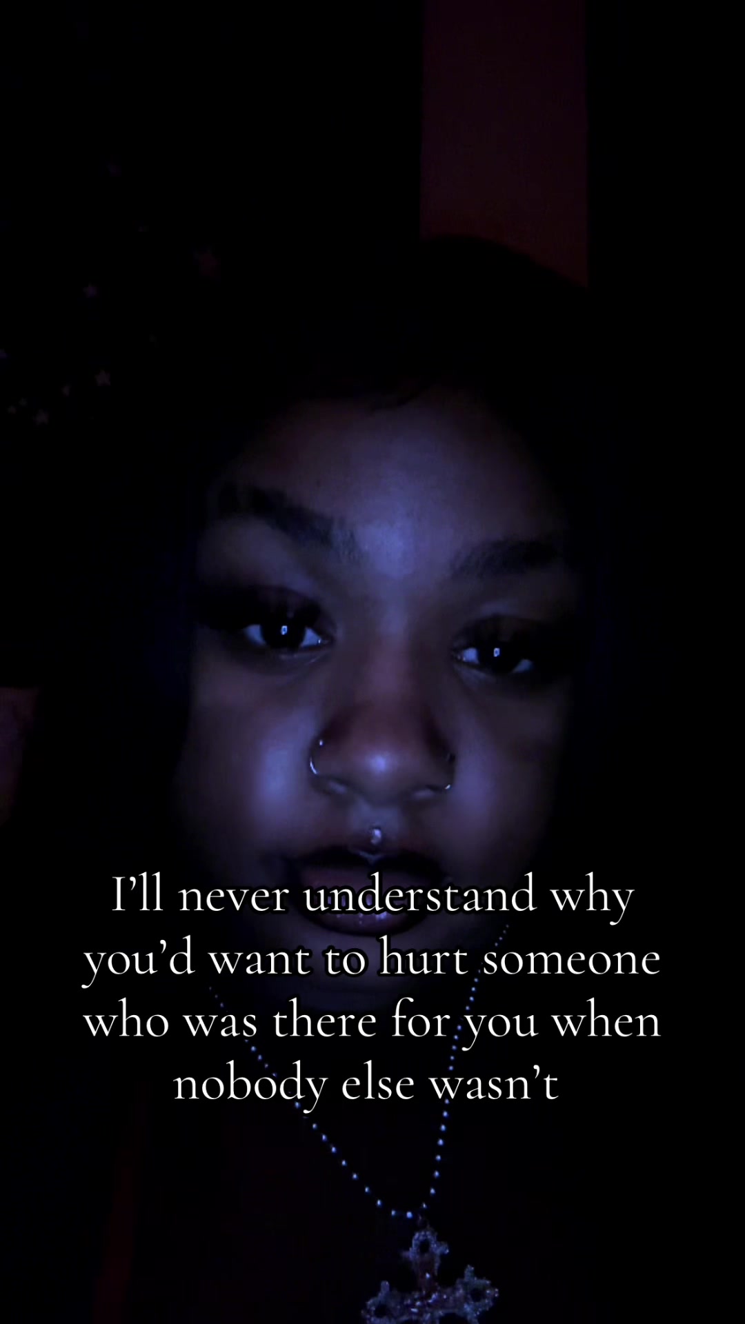 @Mj