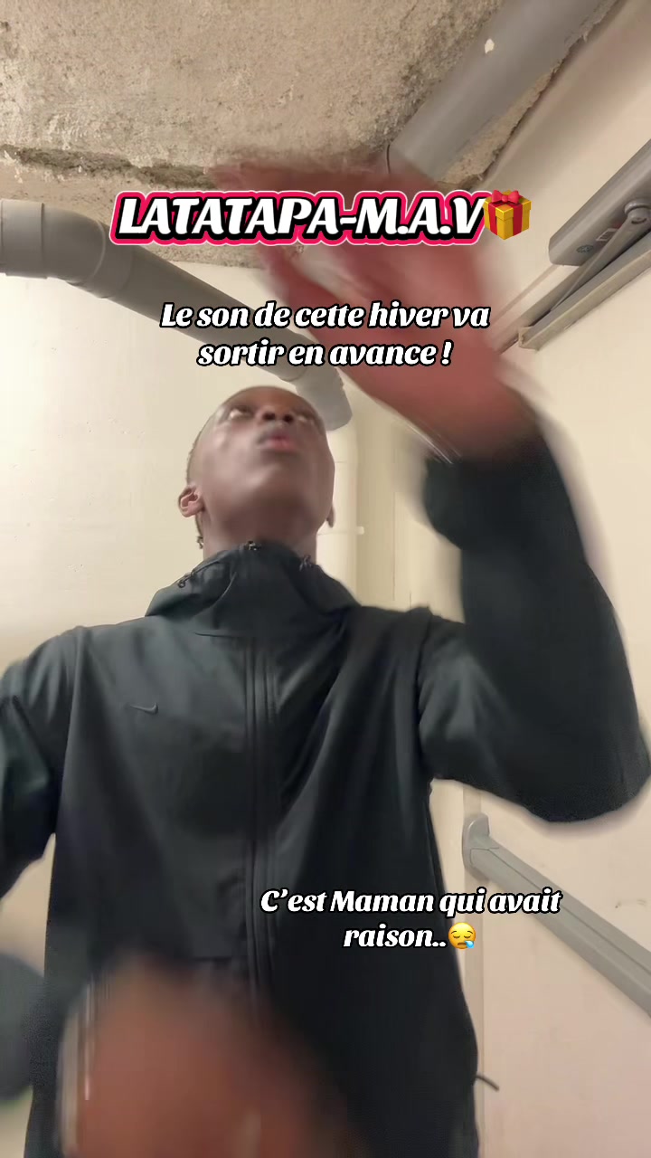 @D.Lo2sv