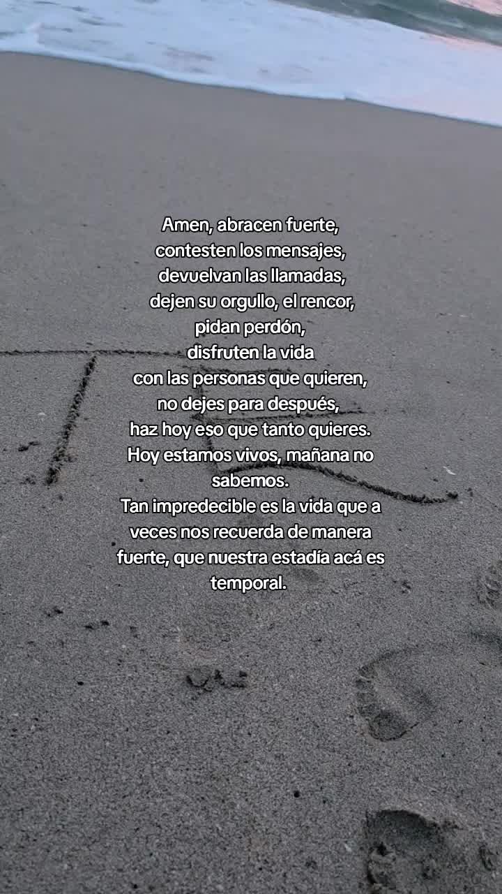 @Celina Marcela Mendoza