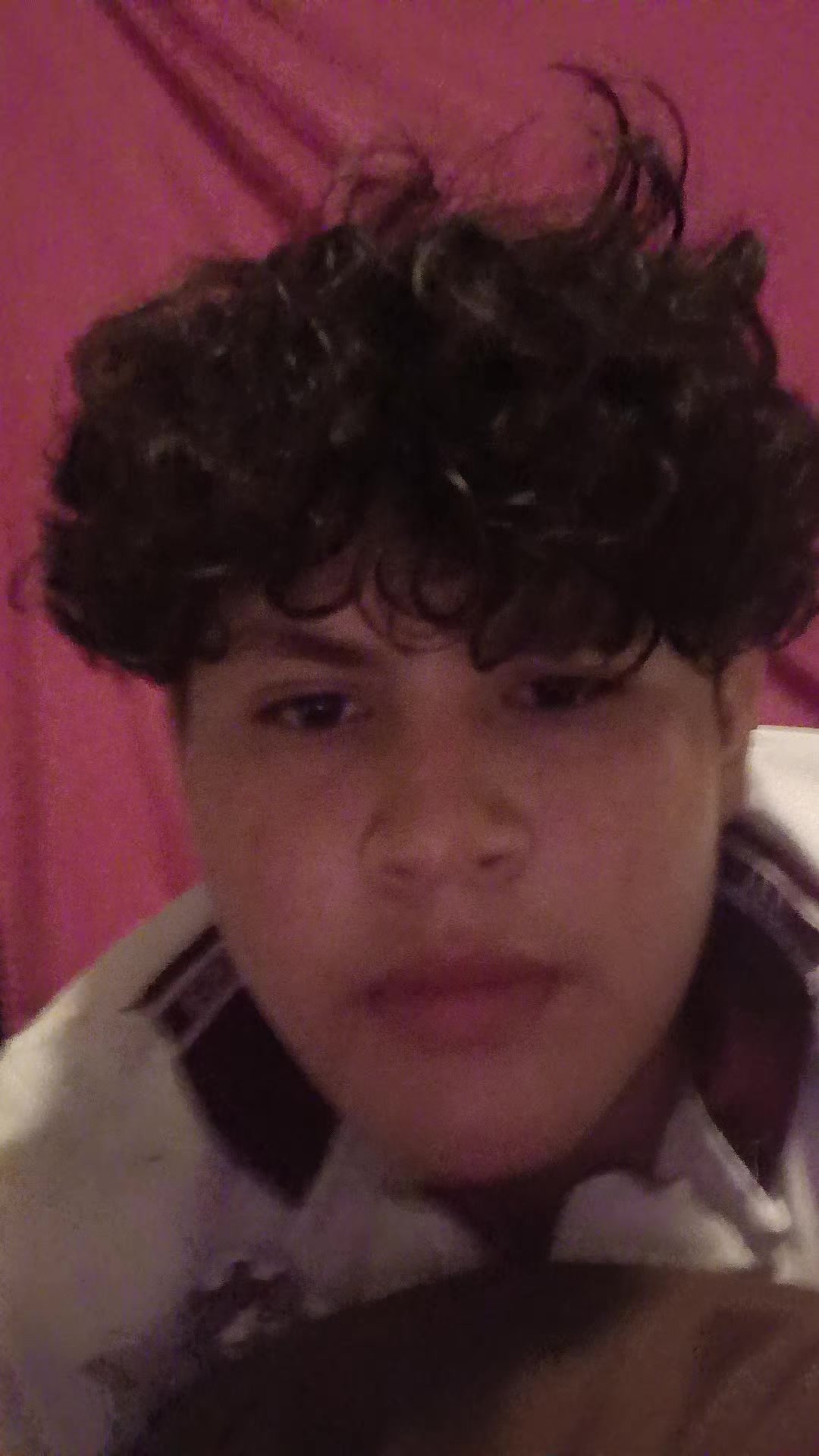 @JAFC