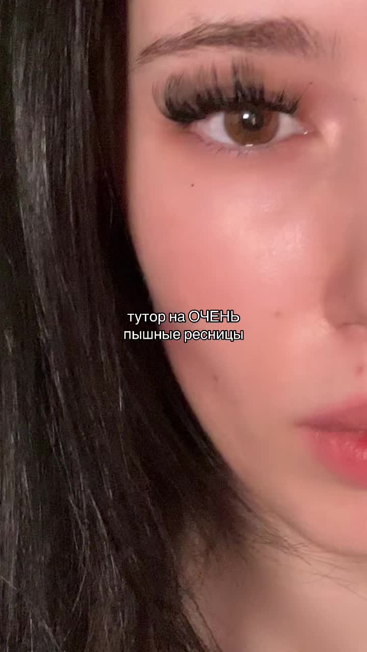@таюка говнюка