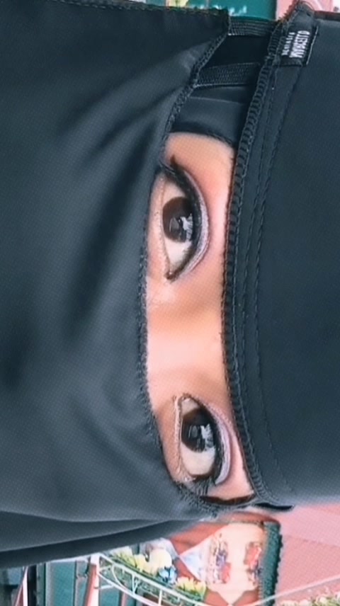 @ᥫ᭡፝֟𝐘𝐨𝐮𝐫_𝐀𝐥𝐨❤️🩹